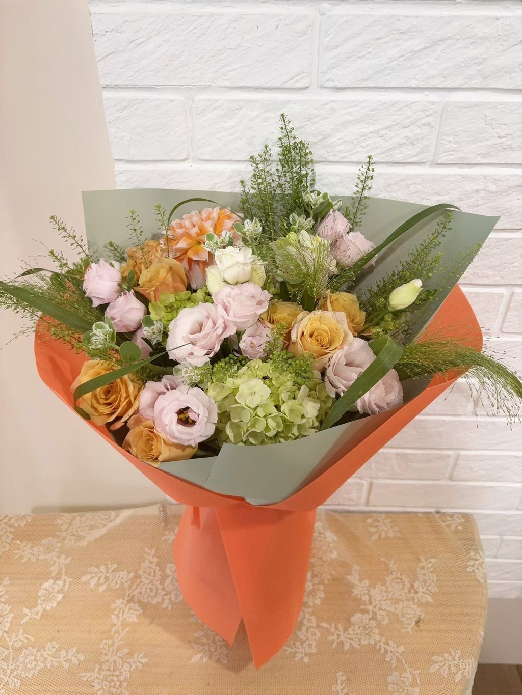 image_D1893342-BF96-4F60-BF1B-3D41AF1E3933_1766132022