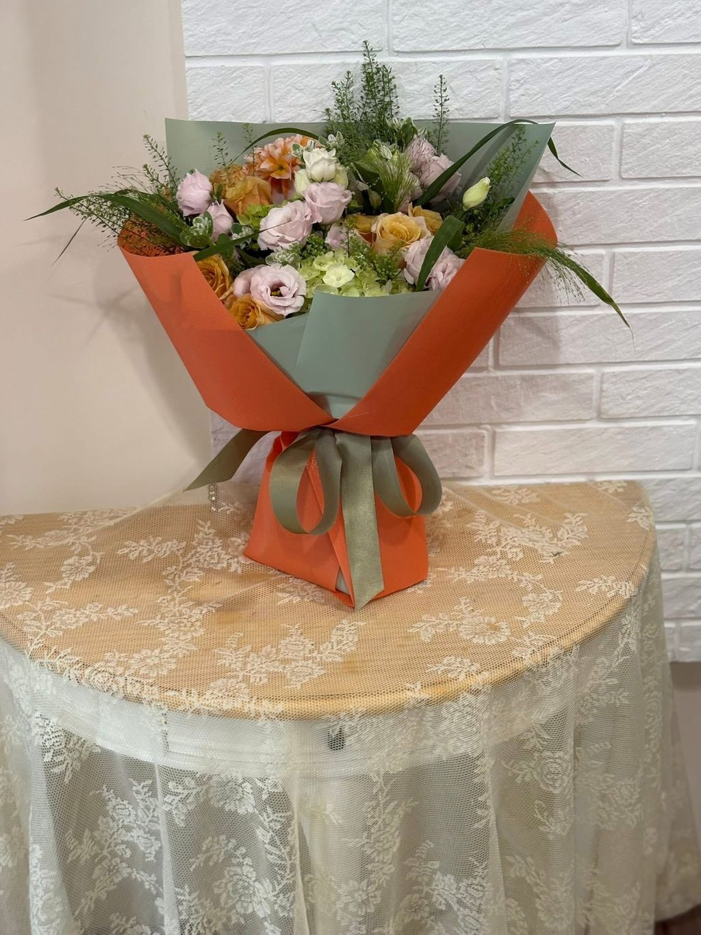 image_6F313F4D-7D1D-4BAC-A861-0AE4B0EDA32C_1766132022