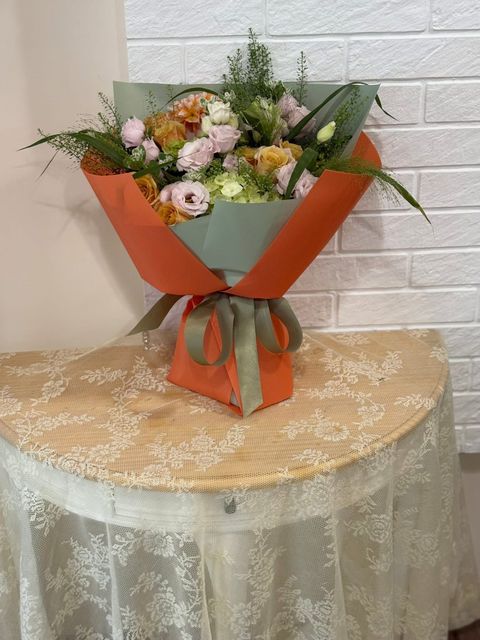 image_6F313F4D-7D1D-4BAC-A861-0AE4B0EDA32C_1766132022