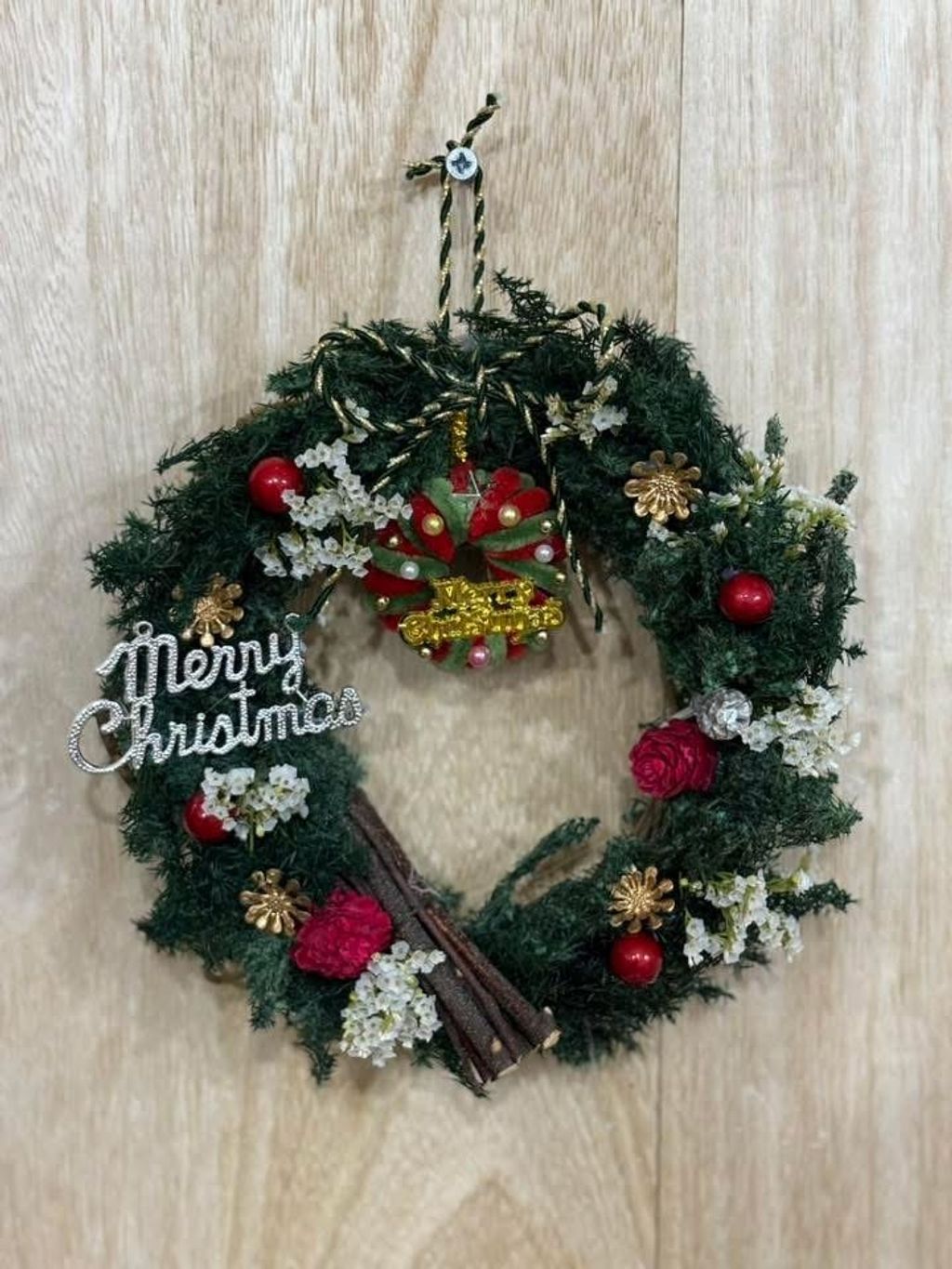 image_F22A4943-B475-4B10-B510-6013855F41D8_1766411404