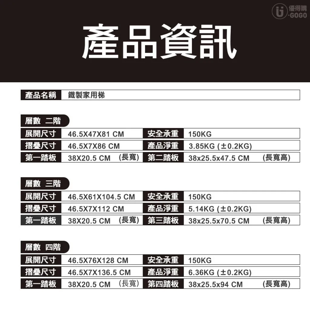 dd759e63-b286-4551-be2f-46f176ea80af