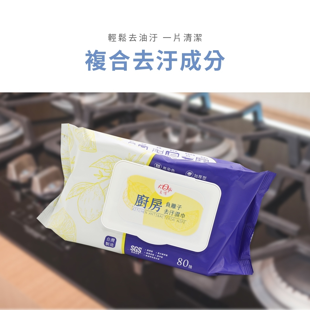 LINE_ALBUM_80抽 廚房負離子去汙濕巾_241030_4