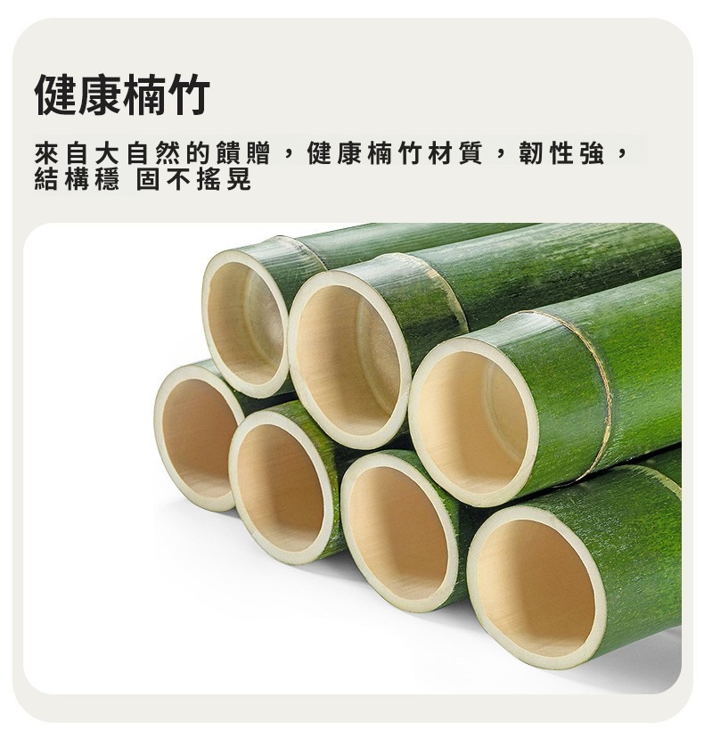 f70d7726-f323-11ef-9f47-00163e0c2ecf
