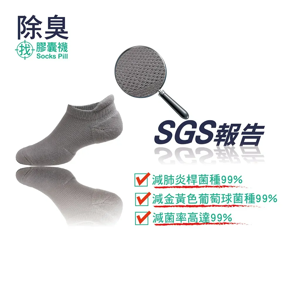 3860x