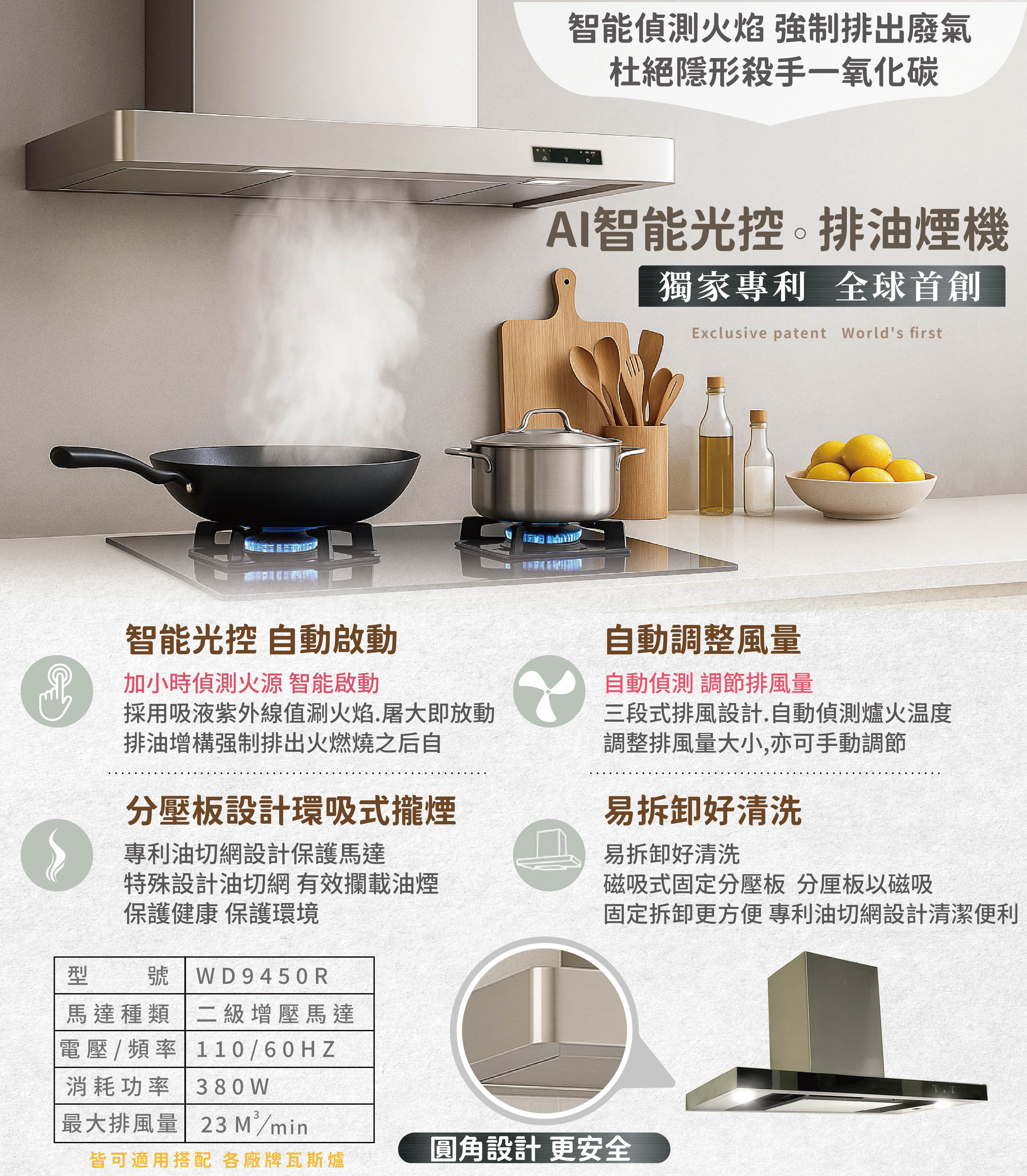 抽油煙機_工作區域 1_0