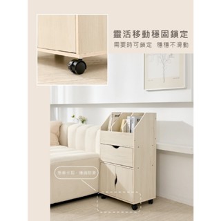 9793f182-9dd0-40fc-98d4-3990e45e6121