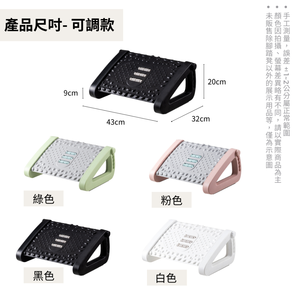 tw-11134207-7r98o-lkuogbypgl915b