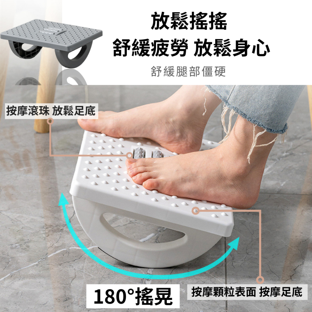 tw-11134207-7r98o-lkuogbyqqynoc0