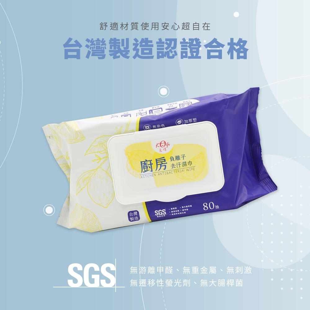 LINE_ALBUM_80抽 廚房負離子去汙濕巾_241030_3