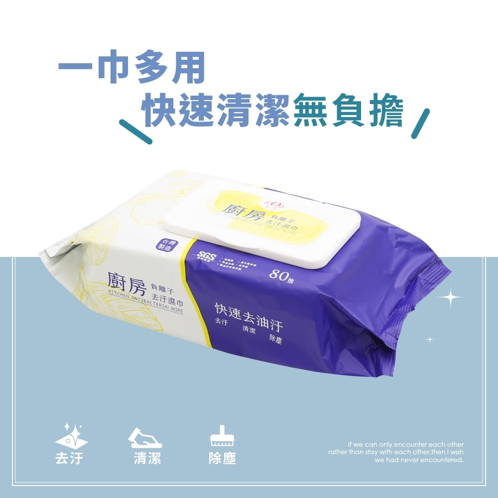 LINE_ALBUM_80抽 廚房負離子去汙濕巾_241030_6