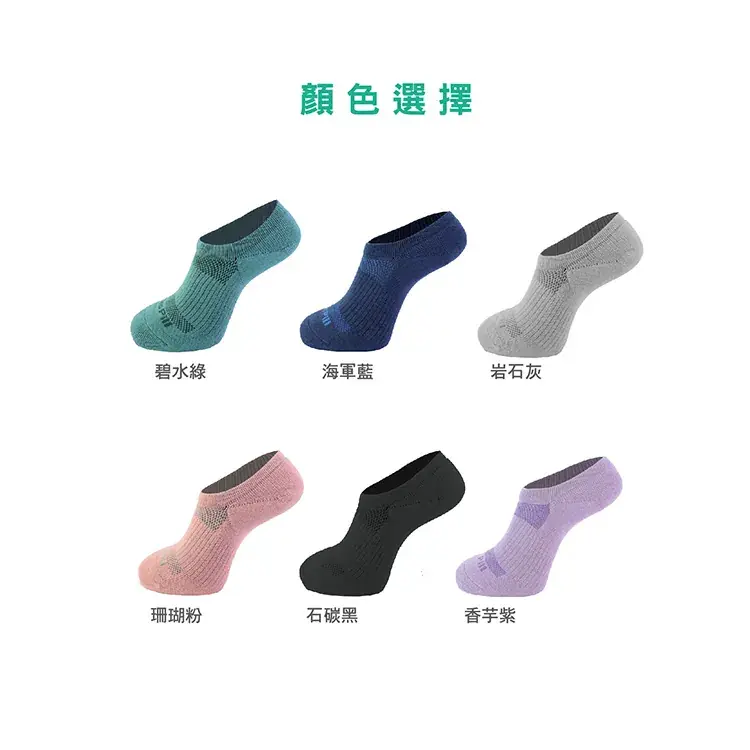 0e45619d-9c1f-4470-a882-8a00339d67ff