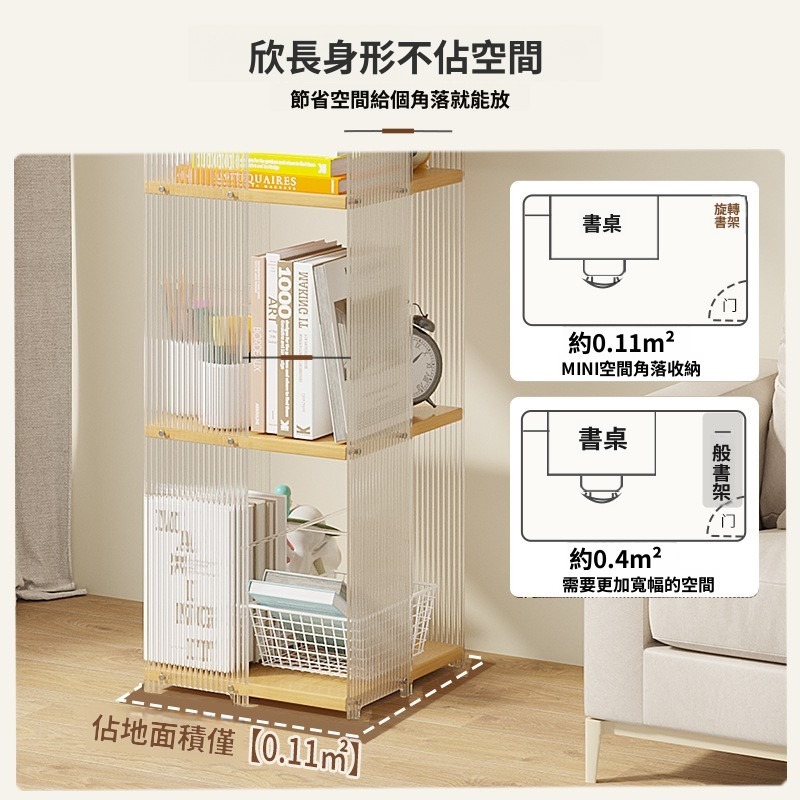 1308f422-530b-11f0-8257-00163e158ae9