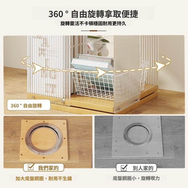 1175034e-530b-11f0-864b-00163e158ae9