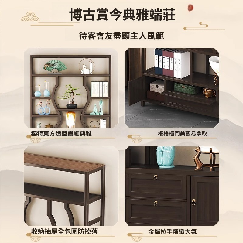 f8dc9c92-5310-11f0-8e4c-00163e002a3e