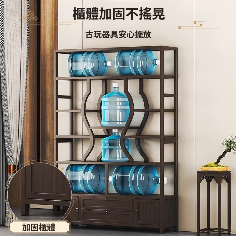 f6e5d782-5310-11f0-b691-00163e1137c9