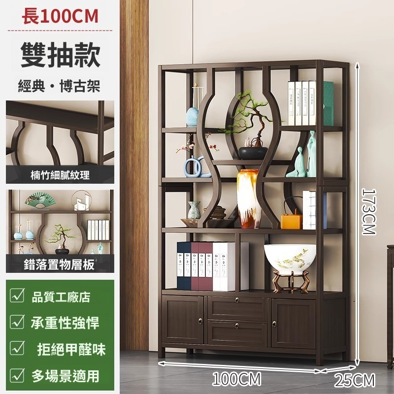 fad37eee-5310-11f0-83a8-00163e0e9d5d