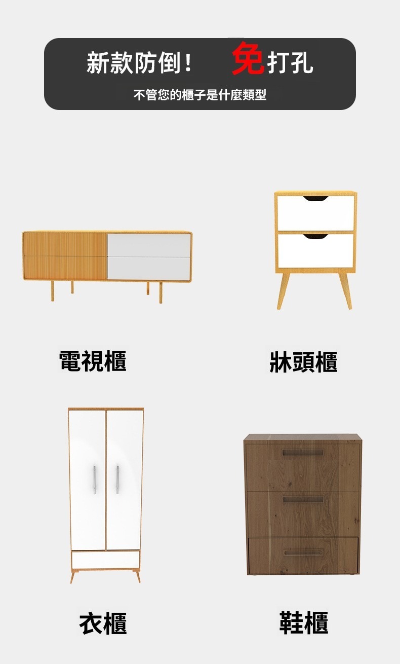 c8ea5496-63b1-11f0-b728-00163e13e33f