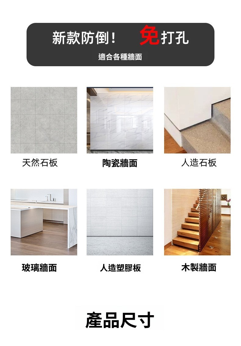 ca4842c6-63b1-11f0-8273-00163e17bed4