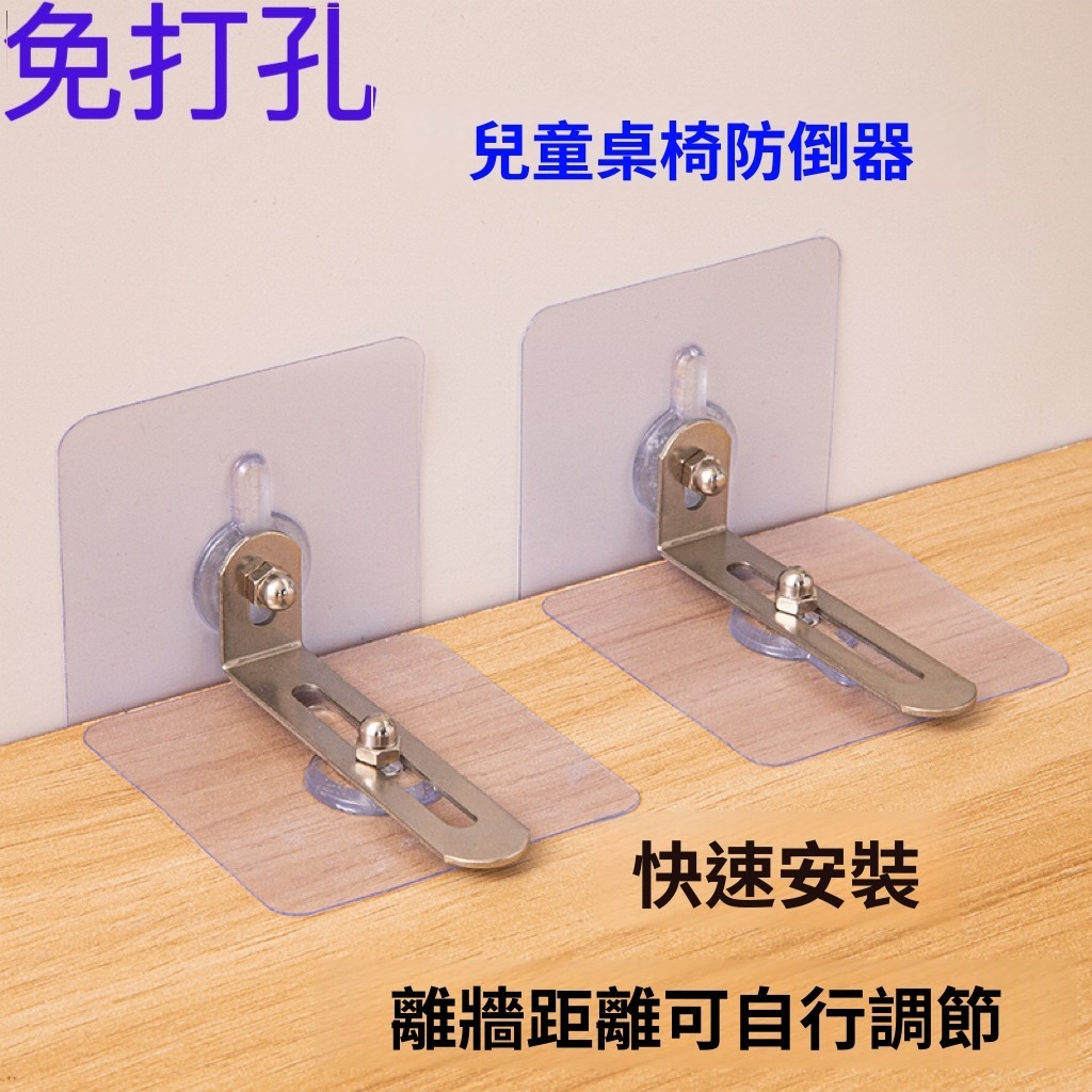 a0cbd67e-63b1-11f0-9e7c-00163e158ae9