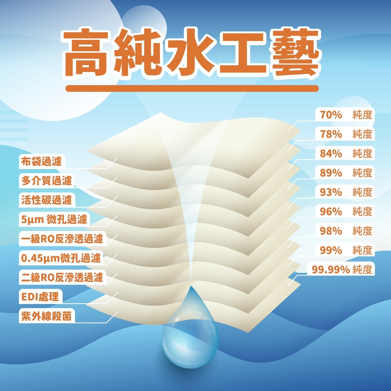S__12746835_0