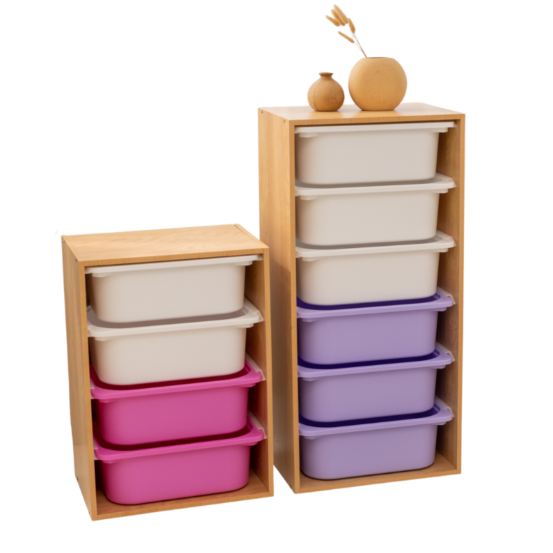 bs4 bs6png