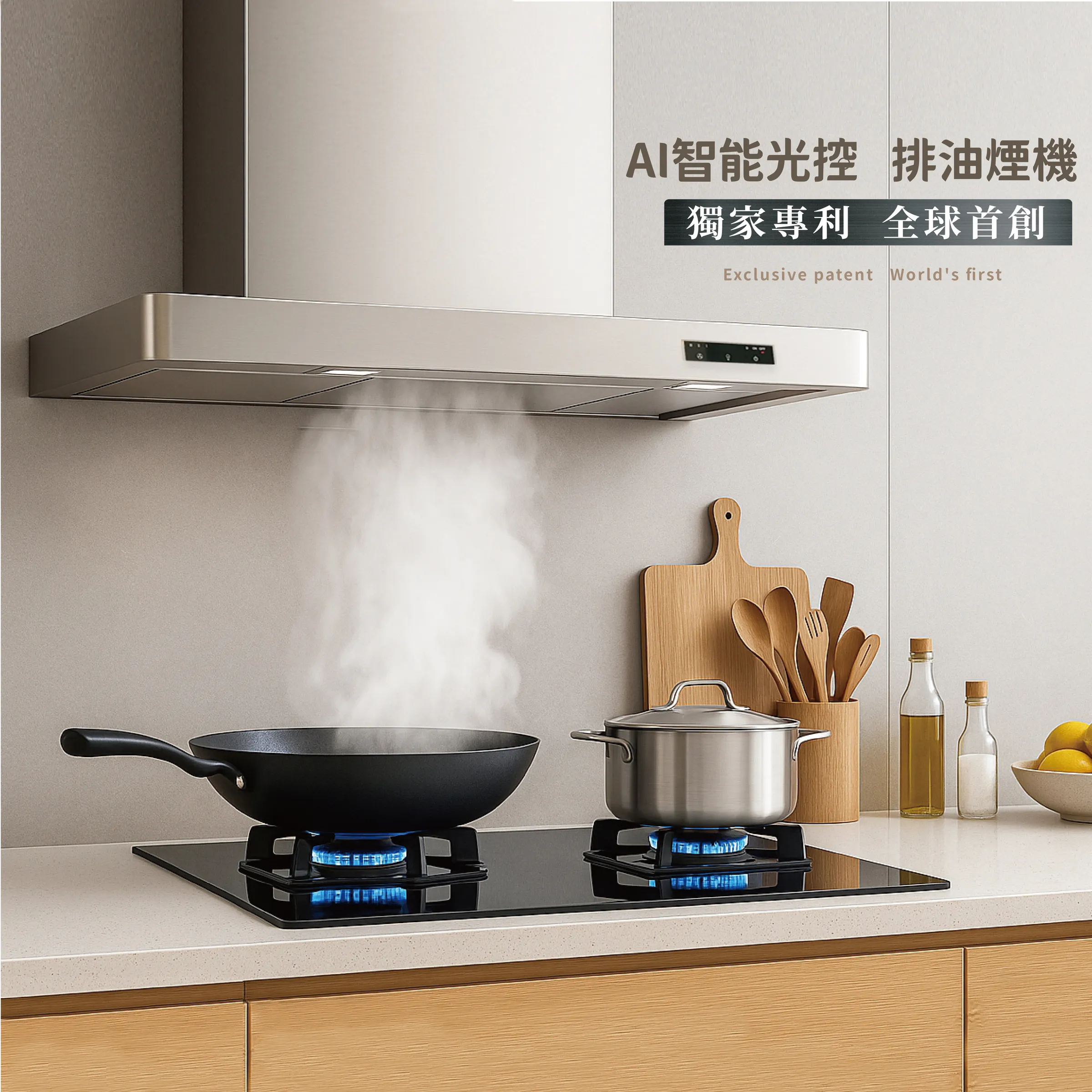 抽油煙機-03