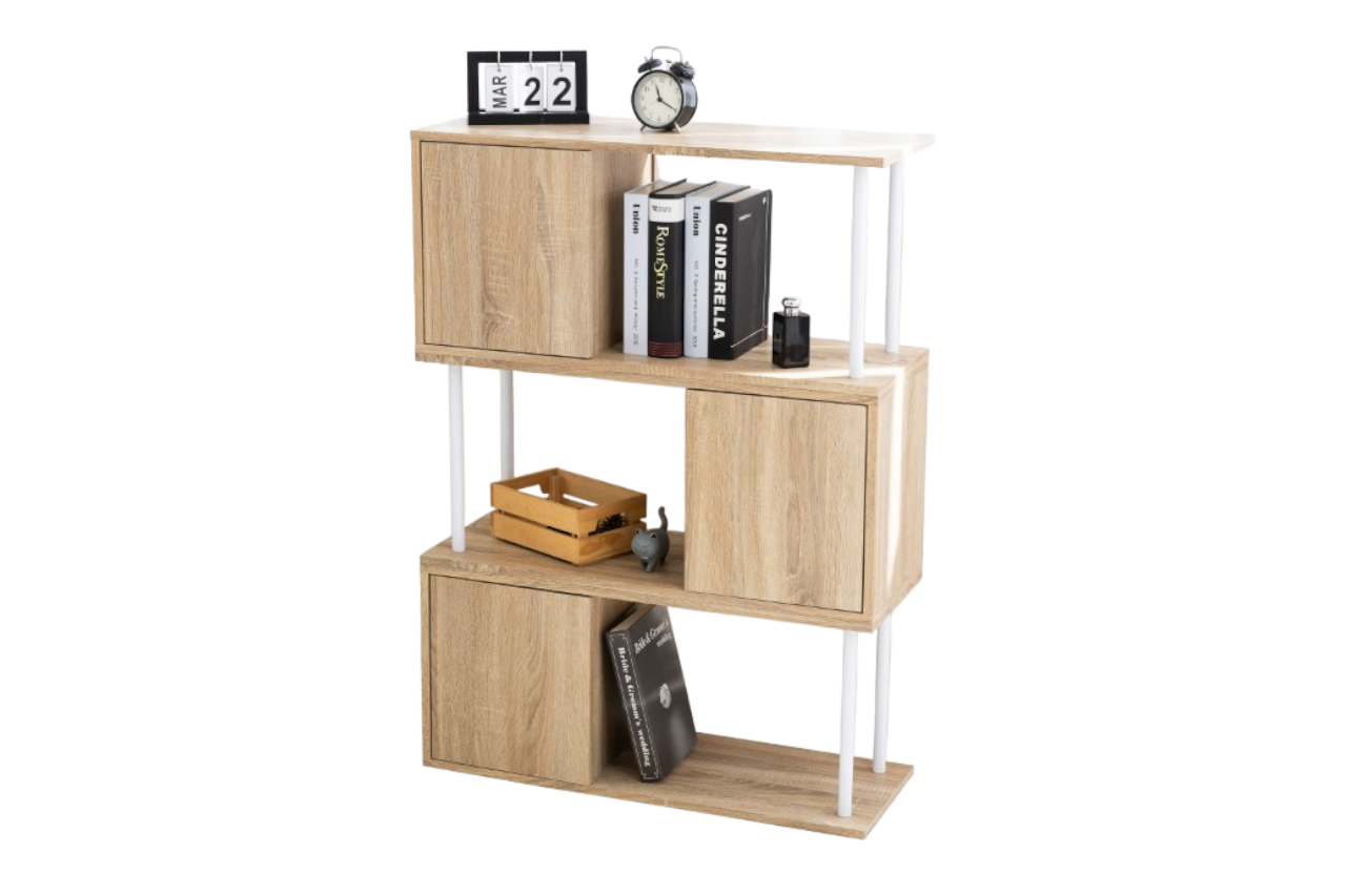 transparent-Photoroom-Photoroom