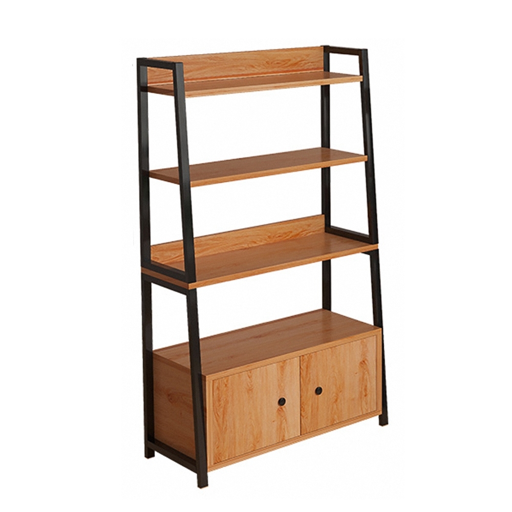 dc7535b0-8647-4f24-97c5-182d07ac4cbd