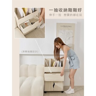 4deecd5b-512d-4ecd-9945-b0783e6d16c3