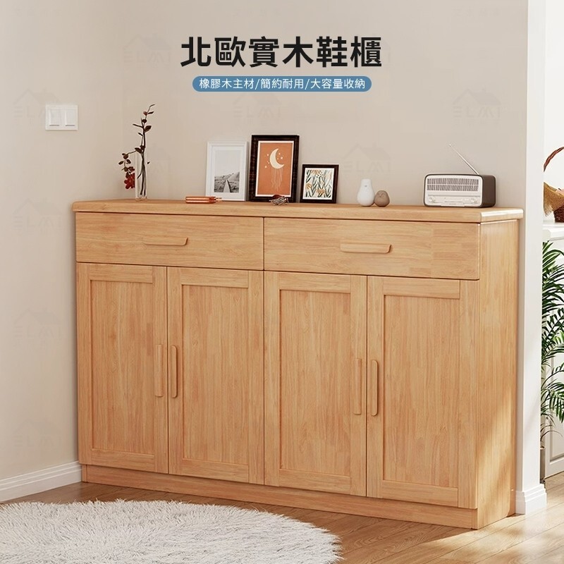 sg-11134201-821ev-mgovuc3ryy3094