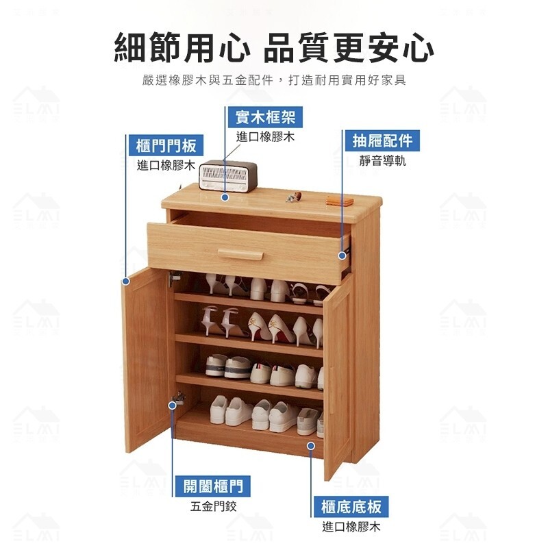 sg-11134201-821db-mgovuci8cy6m32