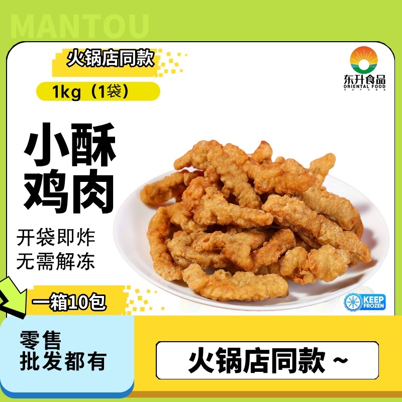 my-11134207-7rasm-m8spe95i7mhab4