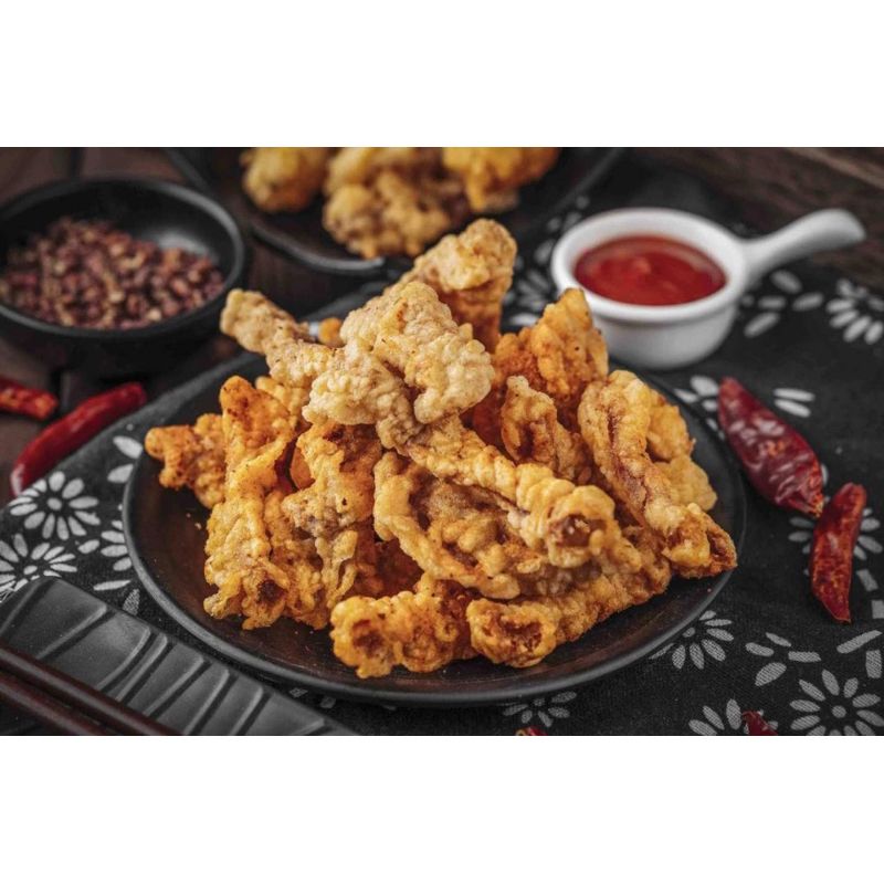 my-11134207-23010-ow8342kvhxmva6