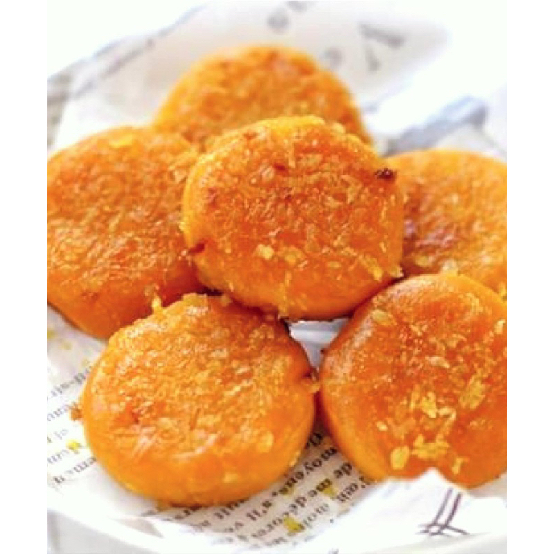 my-11134207-23010-oohd5x1khxmv39