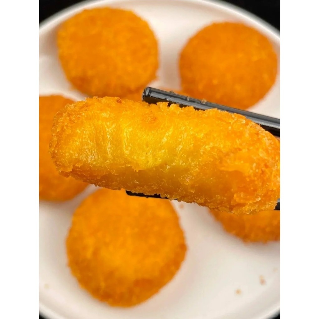 my-11134207-7rash-m8sp8j3hr17p03