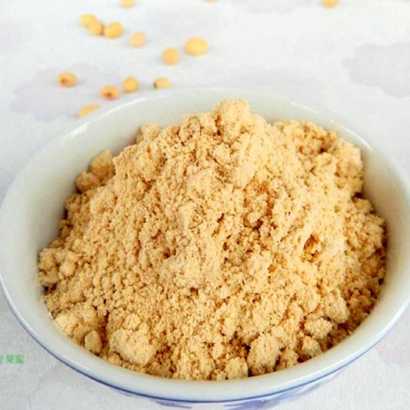 my-11134207-23010-kprm6ubphxmv72