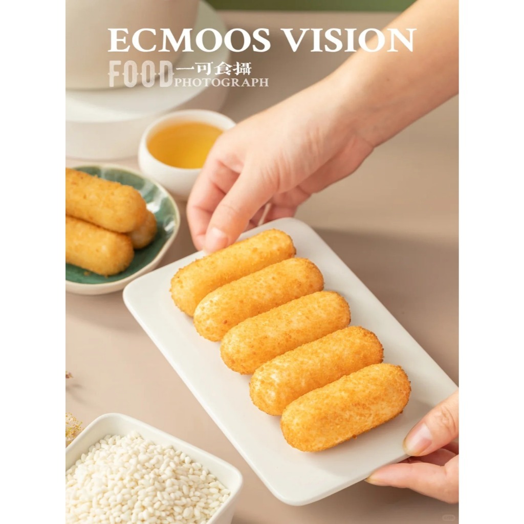 my-11134207-7rasa-m8sovrqbz3ls4d