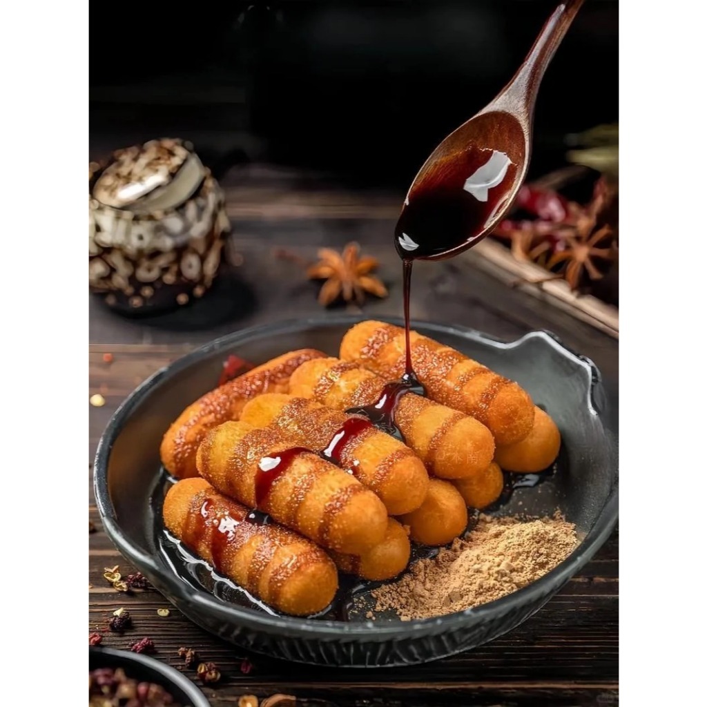 my-11134207-7rasm-m8sow9spjde6c4