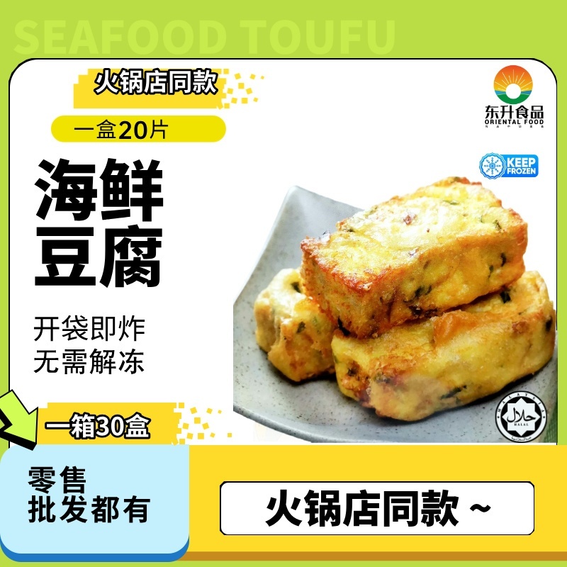 my-11134207-7rasa-m8sscc9legem02