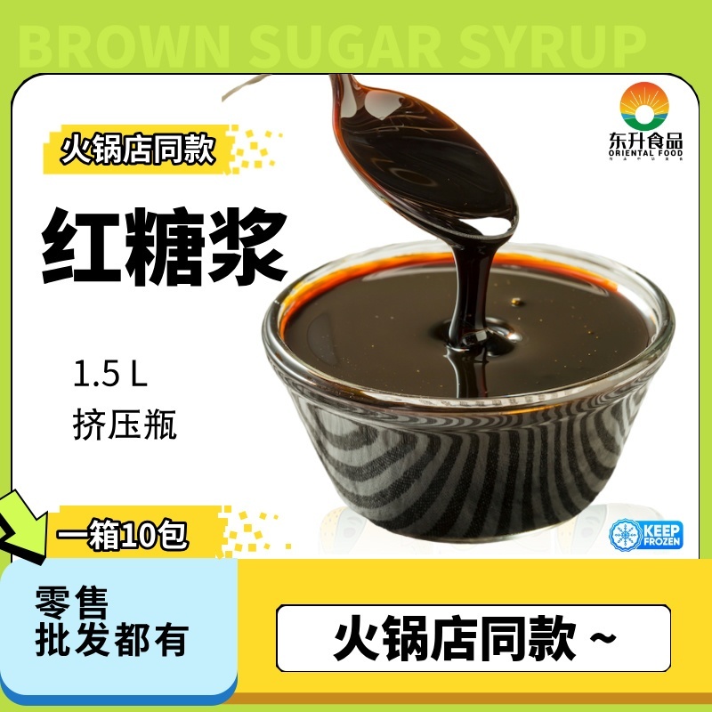 my-11134207-7rasd-m8snaux25zjo27