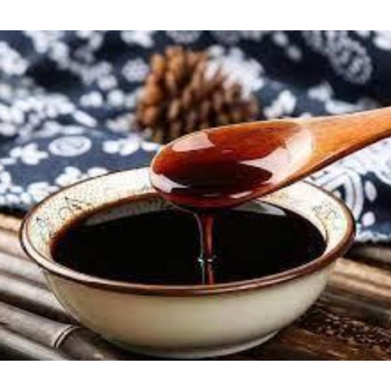 my-11134207-23010-wmtf8qvhixmv0c