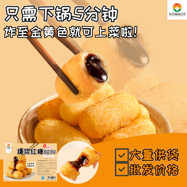 my-11134207-7qul3-leuy7pma8uvoc0