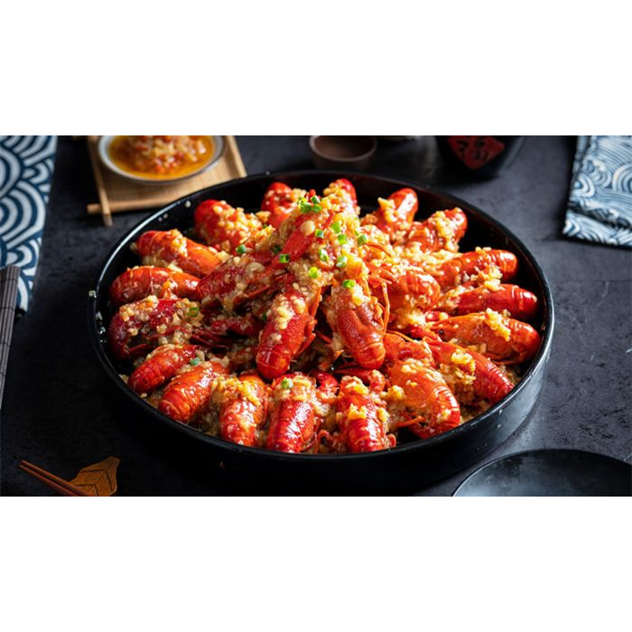 my-11134207-7qul4-leuy7pmad2l001