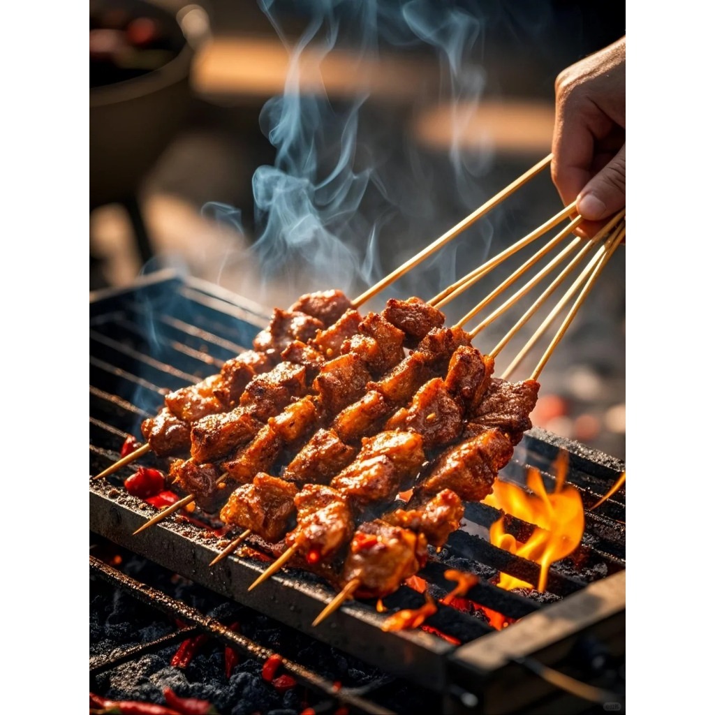 my-11134207-7rasd-m8snv7u9mg2tf0