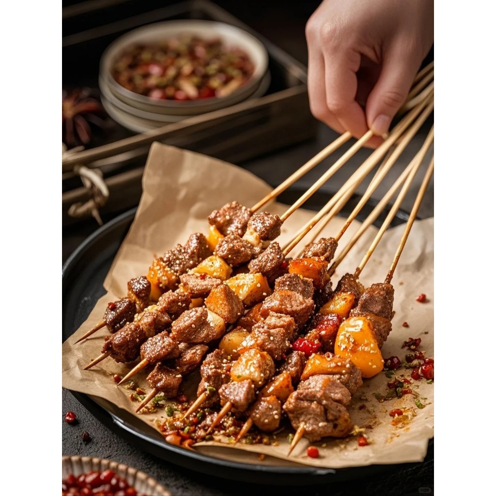 my-11134207-7rasg-m8snvq26ykth56