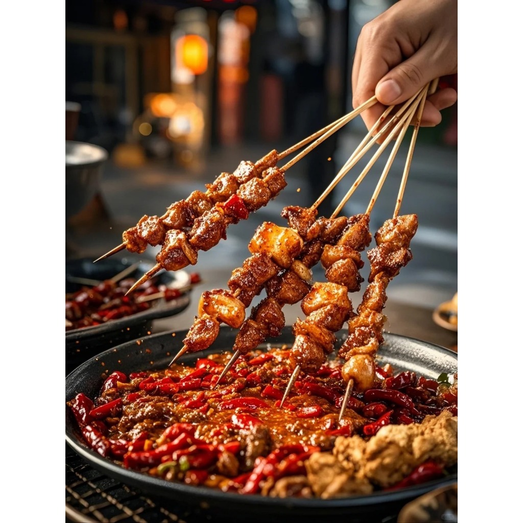 my-11134207-7ras8-m8t0jk8gnmvi1b