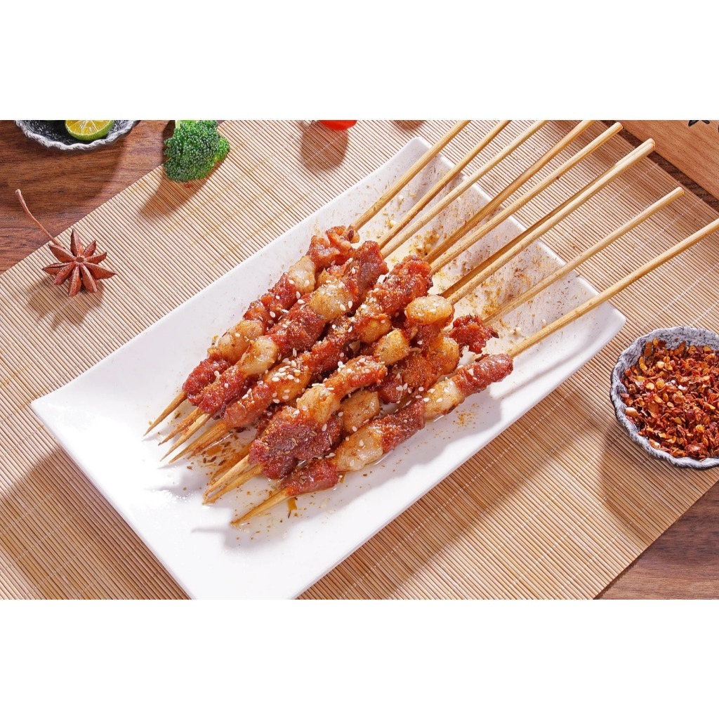 my-11134207-7rasf-m8t0nacme6tc83