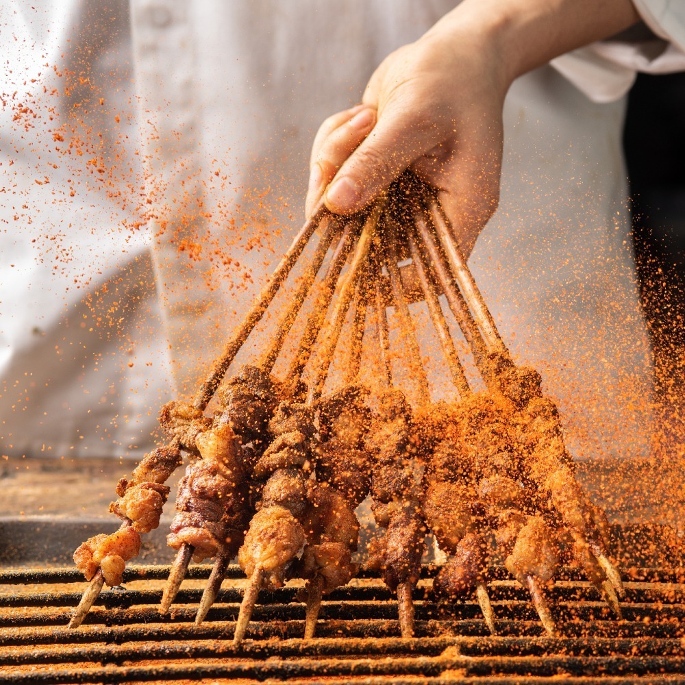 my-11134207-7rash-m8t0nlcab6kg95