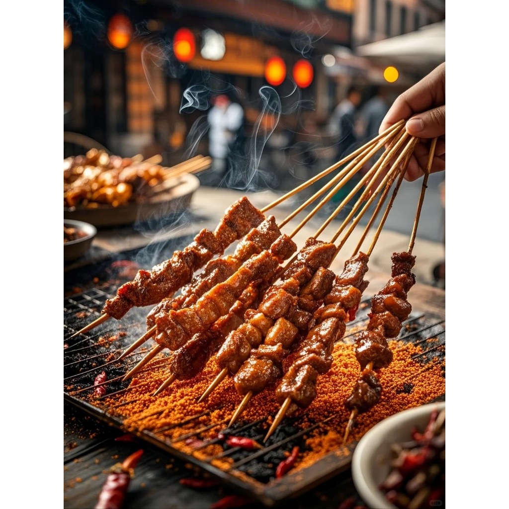 my-11134207-7rase-m8t0jhr4acxs61