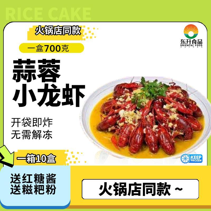 WhatsApp Image 2025-05-04 at 4.59.30 PM